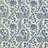 Ткань Zoffany Jaipur Prints and Embroideries 321689