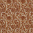 Ткань Zoffany Jaipur Prints and Embroideries 321690