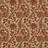Ткань Zoffany Jaipur Prints and Embroideries 321690