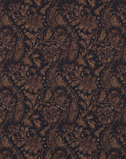 Ткань Zoffany Jaipur Prints and Embroideries 321691