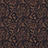 Ткань Zoffany Jaipur Prints and Embroideries 321691