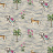 Ткань Zoffany Jaipur Prints and Embroideries 321692