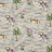 Ткань Zoffany Jaipur Prints and Embroideries 321692