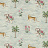 Ткань Zoffany Jaipur Prints and Embroideries 321693