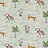 Ткань Zoffany Jaipur Prints and Embroideries 321693