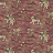 Ткань Zoffany Jaipur Prints and Embroideries 321694