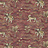 Ткань Zoffany Jaipur Prints and Embroideries 321694