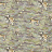 Ткань Zoffany Jaipur Prints and Embroideries 321695