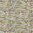 Ткань Zoffany Jaipur Prints and Embroideries 321695