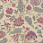 Ткань Zoffany Jaipur Prints and Embroideries 321696