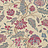 Ткань Zoffany Jaipur Prints and Embroideries 321696