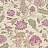 Ткань Zoffany Jaipur Prints and Embroideries 321697