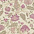 Ткань Zoffany Jaipur Prints and Embroideries 321697