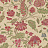 Ткань Zoffany Jaipur Prints and Embroideries 321698