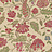 Ткань Zoffany Jaipur Prints and Embroideries 321698
