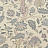 Ткань Zoffany Jaipur Prints and Embroideries 321699