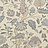 Ткань Zoffany Jaipur Prints and Embroideries 321699