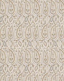 Ткань Zoffany Jaipur Prints and Embroideries 331626
