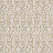 Ткань Zoffany Jaipur Prints and Embroideries 331626