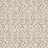 Ткань Zoffany Jaipur Prints and Embroideries 331626