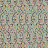 Ткань Zoffany Jaipur Prints and Embroideries 331628