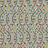 Ткань Zoffany Jaipur Prints and Embroideries 331628