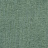 Ткань Designers Guild Bilbao II F1560/57