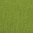 Ткань Designers Guild Bilbao II F1560/56