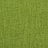 Ткань Designers Guild Bilbao II F1560/56