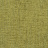 Ткань Designers Guild Bilbao II F1560/55