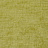 Ткань Designers Guild Bilbao II F1560/26