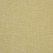 Ткань Designers Guild Bilbao II F1560/54