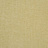 Ткань Designers Guild Bilbao II F1560/54