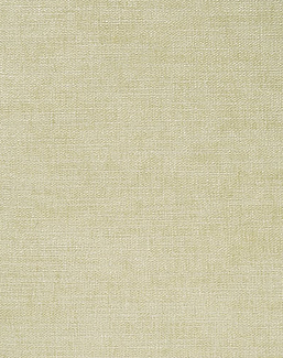 Ткань Designers Guild Bilbao II F1560/15