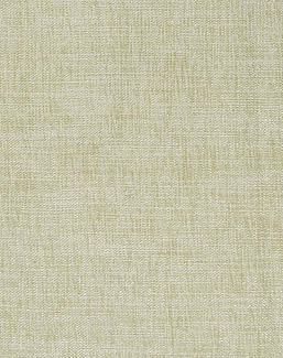 Ткань Designers Guild Bilbao II F1560/14