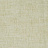 Ткань Designers Guild Bilbao II F1560/14