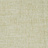 Ткань Designers Guild Bilbao II F1560/14