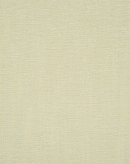 Ткань Designers Guild Bilbao II F1560/52