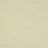 Ткань Designers Guild Bilbao II F1560/52
