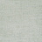 Ткань Designers Guild Bilbao II F1560/11