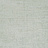 Ткань Designers Guild Bilbao II F1560/11
