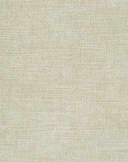 Ткань Designers Guild Bilbao II F1560/20