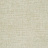 Ткань Designers Guild Bilbao II F1560/20