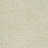 Ткань Designers Guild Bilbao II F1560/20