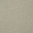 Ткань Designers Guild Bilbao II F1560/49