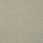 Ткань Designers Guild Bilbao II F1560/49