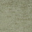 Ткань Designers Guild Bilbao II F1560/12