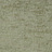 Ткань Designers Guild Bilbao II F1560/12