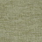 Ткань Designers Guild Bilbao II F1560/13