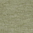 Ткань Designers Guild Bilbao II F1560/13